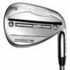 Cobra King SnakeBite Silver Wedge Gents LH -Outlet Clubs Store P CO21C0201COBRAKINGSBSILVERWEDGEGENTSRH L 0f2be4ab 52be 4266 ae8a 3309dcb11d46