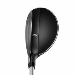 Cobra T-Rail Combo Irons 5-SW Ladies RH 8 Cobra T-Rail Combo Irons 5-SW Ladies RH -Outlet Clubs Store P CO21C0316COBRATRAILCOMBO5SWLADIESRH 1 L