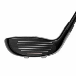 Cobra T-Rail Combo Irons 5-SW Ladies RH 9 Cobra T-Rail Combo Irons 5-SW Ladies RH -Outlet Clubs Store P CO21C0316COBRATRAILCOMBO5SWLADIESRH 2 L