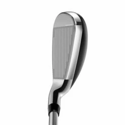 Cobra T-Rail Combo Irons 5-SW Ladies RH 10 Cobra T-Rail Combo Irons 5-SW Ladies RH -Outlet Clubs Store P CO21C0316COBRATRAILCOMBO5SWLADIESRH 5 L