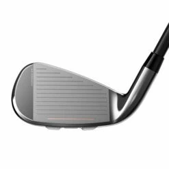 Cobra T-Rail Combo Irons 5-SW Ladies RH 11 Cobra T-Rail Combo Irons 5-SW Ladies RH -Outlet Clubs Store P CO21C0316COBRATRAILCOMBO5SWLADIESRH 6 L