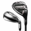 Cobra T-Rail Combo Irons 5-SW Ladies RH -Outlet Clubs Store P CO21C0316COBRATRAILCOMBO5SWLADIESRH L