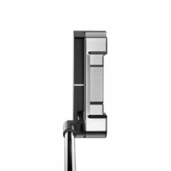 Cobra King 3D Printed Grandsport 35 Putter Arm Lock Gents RH -Outlet Clubs Store P CO21C0502COBRAKING3DPRINTGRANSPORT35ARMLOCKGRH 1 L