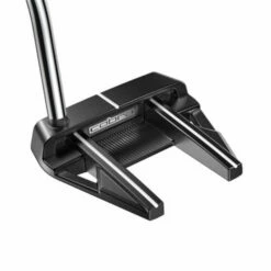 Cobra King Vintage Nova Putter Single Bend Gents RH -Outlet Clubs Store P CO21C0508COBRAKINGVINTAGENOVAPUTTERSBGENTSRH 4 L