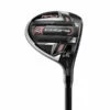 Cobra King Radspeed Fairway Ladies RH -Outlet Clubs Store P CO21C070COBRAKINGRADSPEEDFAIRWAYLADIESRH L
