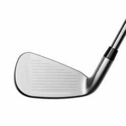 Cobra King LTDx Steel Irons Gents RH -Outlet Clubs Store P CO22C0306COBRAKINGLTDXSTEELIRONSGENTSRH 2 L