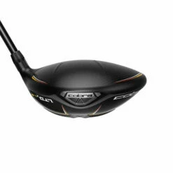 Cobra LTDx LS Driver Gents RH -Outlet Clubs Store P CO22C0601COBRALTDXLSDRIVERGENTSRH 3 L