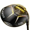 Cobra LTDx LS Driver Gents RH 2 Cobra LTDx LS Driver Gents RH -Outlet Clubs Store P CO22C0601COBRALTDXLSDRIVERGENTSRH 5 L