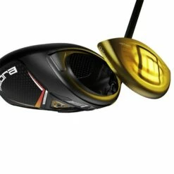 Cobra LTDx LS Driver Gents LH -Outlet Clubs Store P CO22C0601COBRALTDXLSDRIVERGENTSRH 6 L 3fa13d57 f3e0 490c 8db5 26d6b5296659