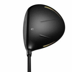 Cobra LTDx MAX Driver Gents RH 9 Cobra LTDx MAX Driver Gents RH -Outlet Clubs Store P CO22C0603COBRALTDXDRIVERGENTSRH 1 L e7da4fa5 5c10 4a4b a55c dc2c97fe89f7
