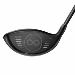 Cobra LTDx MAX Driver Gents RH 8 Cobra LTDx MAX Driver Gents RH -Outlet Clubs Store P CO22C0603COBRALTDXDRIVERGENTSRH 2 L f09cdacd 72a3 469f bef1 e1915ad5cd2b