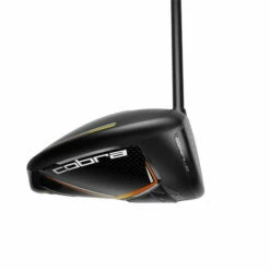 Cobra LTDx MAX Driver Gents LH -Outlet Clubs Store P CO22C0603COBRALTDXDRIVERGENTSRH 4 L 9dc6a8ab 4809 4acb 8320 84b006977401