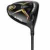 Cobra LTDx Driver Gents LH -Outlet Clubs Store P CO22C0603COBRALTDXDRIVERGENTSRH L b42ab4a8 df6d 48bd 98b9 e49febff3304