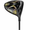 Cobra LTDx MAX Driver Gents RH -Outlet Clubs Store P CO22C0606COBRALTDXMAXDRIVERGENTSLH L