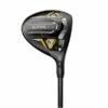 Cobra LTDx LS Fairway Gents RH -Outlet Clubs Store P CO22C0701COBRALTDXLSFAIRWAYGENTSRH L