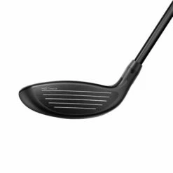 Cobra LTDx Fairway Gents RH 7 Cobra LTDx Fairway Gents RH -Outlet Clubs Store P CO22C0702COBRALTDXFAIRWAYGENTSRH 2 L