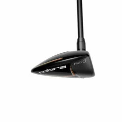 Cobra LTDx MAX Fairway Gents LH -Outlet Clubs Store P CO22C0702COBRALTDXFAIRWAYGENTSRH 3 L 86ed150a 19ae 400f a34b 11e4e6c64f9c