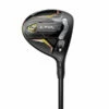 Cobra LTDx Fairway Gents LH 2 Cobra LTDx Fairway Gents LH -Outlet Clubs Store P CO22C0702COBRALTDXFAIRWAYGENTSRH L 0a1b0d39 737b 4e76 b51c 44ff8f4aba3a