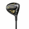 Cobra LTDx MAX Fairway Gents LH -Outlet Clubs Store P CO22C0704COBRALTDXMAXFAIRWAYGENTSRH L b31ef43f 9229 44f2 9de5 34b0e31a9f11