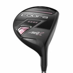 Cobra AIR-X Fairway Ladies RH