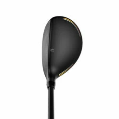 Cobra LTDx Hybrid Gents LH -Outlet Clubs Store P CO22C0801COBRALTDXHYBRIDGENTSRH 1 L 807a576d ecef 4e87 bae3 817b3b1c0132