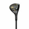 Cobra LTDx Hybrid Gents RH -Outlet Clubs Store P CO22C0801COBRALTDXHYBRIDGENTSRH L