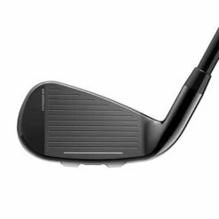 Cobra T-Rail Graphite Combo Iron Set 5 Hybrid 6-SW Men"s Left Hand -Outlet Clubs Store P CO9C0313RHGENTS6SW 5 L 8b45a00d 2657 45b9 8011 2aa43c38334f