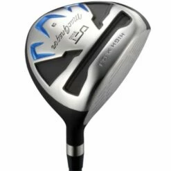 MacGregorDCT3000 Steel/Graphite Cart Set Gents Right Hand -Outlet Clubs Store P MAC20C0107MACGDCT3000CARTSETGLH 3 L