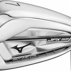 Mizuno JPX921 Hot Metal 6 Steel Irons 5-PW Gents RH -Outlet Clubs Store P MI20C0302MIZJPX921HM7STEEL4PWPLUS1INCHGENTSRH 1 L 93e953cb cf04 47cd 8184 d046338924c4
