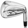 Mizuno JPX921 Hot Metal 6 Steel Irons 5-PW Gents RH -Outlet Clubs Store P MI20C0302MIZJPX921HM7STEEL4PWPLUS1INCHGENTSRH L da8a1efc d9f6 41d3 b1fe 37dfb57b1d87