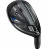 Mizuno CLK 20 Hybrid Gents RH 1 Mizuno CLK 20 Hybrid Gents RH -Outlet Clubs Store P MI20C0802MIZCLK20HYBRIDGENTSRH L