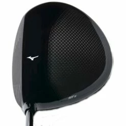 Mizuno ST-Z Driver Gents RH -Outlet Clubs Store P MI21C0601MIZUNOSTZDRIVERGENTSRH 1 L