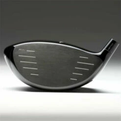 Mizuno ST-Z Driver Gents RH -Outlet Clubs Store P MI21C0601MIZUNOSTZDRIVERGENTSRH 2 L