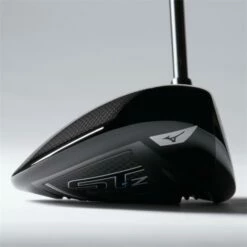 Mizuno ST-Z Driver Gents RH -Outlet Clubs Store P MI21C0601MIZUNOSTZDRIVERGENTSRH 3 L