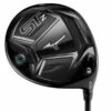 Mizuno ST-Z Driver Gents RH -Outlet Clubs Store P MI21C0601MIZUNOSTZDRIVERGENTSRH L