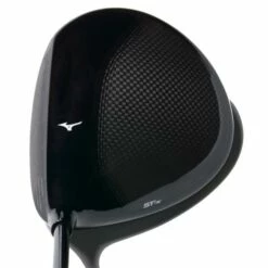 MizunoST-X Driver Gents RH -Outlet Clubs Store P MI21C0608MIZUNOSTXDRIVERGENTSRH 1 L
