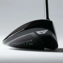 MizunoST-X Driver Gents RH -Outlet Clubs Store P MI21C0608MIZUNOSTXDRIVERGENTSRH 3 L