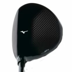 Mizuno ST-Z Fairway Gents RH -Outlet Clubs Store P MI21C0701MIZUNOSTZFAIRWAYGENTSRH 1 L