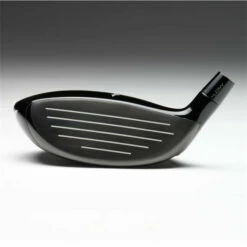 Mizuno ST-Z Fairway Gents RH -Outlet Clubs Store P MI21C0701MIZUNOSTZFAIRWAYGENTSRH 2 L