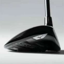 Mizuno ST-Z Fairway Gents RH -Outlet Clubs Store P MI21C0701MIZUNOSTZFAIRWAYGENTSRH 3 L