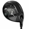 Mizuno ST-Z Fairway Gents RH -Outlet Clubs Store P MI21C0701MIZUNOSTZFAIRWAYGENTSRH L