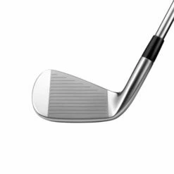 Mizuno Pro 225 Steel Irons Gents 4-PW RH -Outlet Clubs Store P MIZ22C0305MIZPRO2257STEELIRONS4PWGENTSRH 1 L