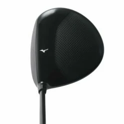 Mizuno ST-Z 220 Driver H/W Gents RH -Outlet Clubs Store P MIZ22C0601MIZSTZ220DRIVERGENTSRH 1 L