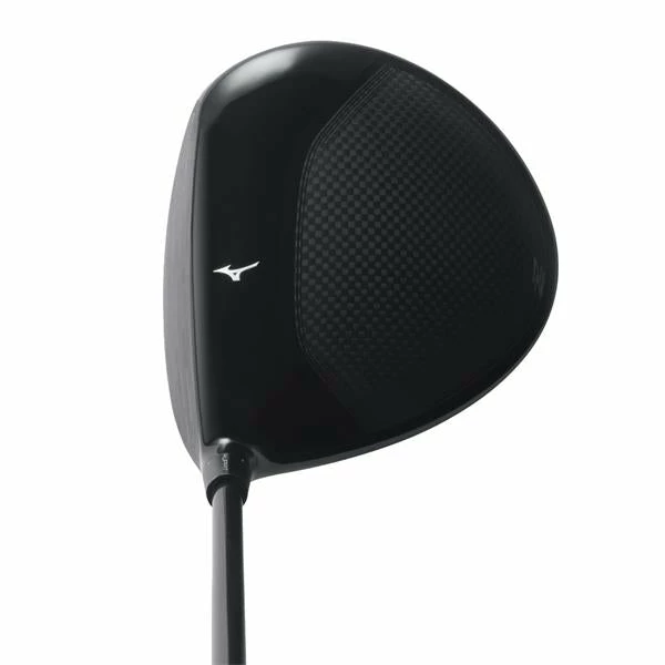 Mizuno ST-X 220 Driver H/W Gents RH 4 Mizuno ST-X 220 Driver H/W Gents RH - Image 2