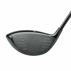 Mizuno ST-Z 220 Driver H/W Gents RH -Outlet Clubs Store P MIZ22C0601MIZSTZ220DRIVERGENTSRH 2 L