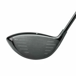 Mizuno ST-X 220 Driver L/W Gents RH -Outlet Clubs Store P MIZ22C0601MIZSTZ220DRIVERGENTSRH 2 L 0b79df8e 836c 4f0c aee5 ffdff4932a27