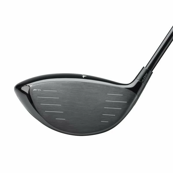 Mizuno ST-X 220 Driver H/W Gents RH 5 Mizuno ST-X 220 Driver H/W Gents RH - Image 3