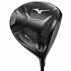 Mizuno ST-X 220 Driver L/W Gents RH 1 Mizuno ST-X 220 Driver L/W Gents RH -Outlet Clubs Store P MIZ22C0601MIZSTZ220DRIVERGENTSRH L c715245b 291b 4360 a2d2 39a299fab707
