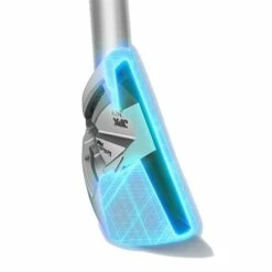 Mizuno JPX 923 Hot Metal Pro Irons Gents -Outlet Clubs Store P MIZ23C0307MIZJPX923HMPROSTEELIRONSGENTSRH 2 L