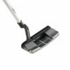 Odyssey TRI HOT 5K Double Wide Putter Men's / Right Handed -Outlet Clubs Store P OD22C0513ODTRIHOT5KDOUBLEWIDEPUTTERGENTSRH 2 L
